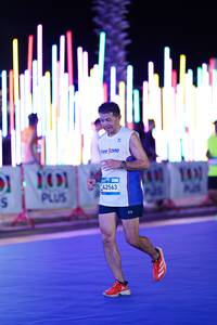 BIB: 
                            <button type="button" onclick="openModal(24584502)" class="btn btn-primary btn-sm float-right btn-popup" data-toggle="modal" data-target=".modal-high-quality">
                        <i class="fas fa-shopping-cart"></i> Add to Cart
                    </button>
                                            <button type="button" onclick="isThisMe(24584502, true)" class="btn btn-success btn-sm float-right btn-popup btn-isme hidden" data-toggle="tooltip" data-placement="bottom" title="นี่คือรูปของคุณใช่ไหม คลิกที่นี่เพื่อเอาเข้าอัลบั้ม">
                        <i class="fas fa-plus"></i> Add to album
                    </button>
                    <button type="button" onclick="isThisMe(24584502, false)" class="btn btn-warning btn-sm float-right btn-popup btn-isnotme hidden">
                        <i class="fas fa-ban"></i> Remove from album
                    </button>